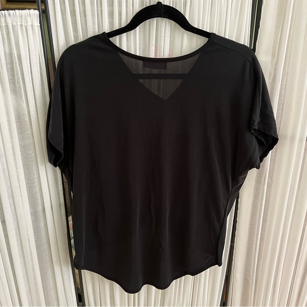 Shirt - Picture 2 of 2